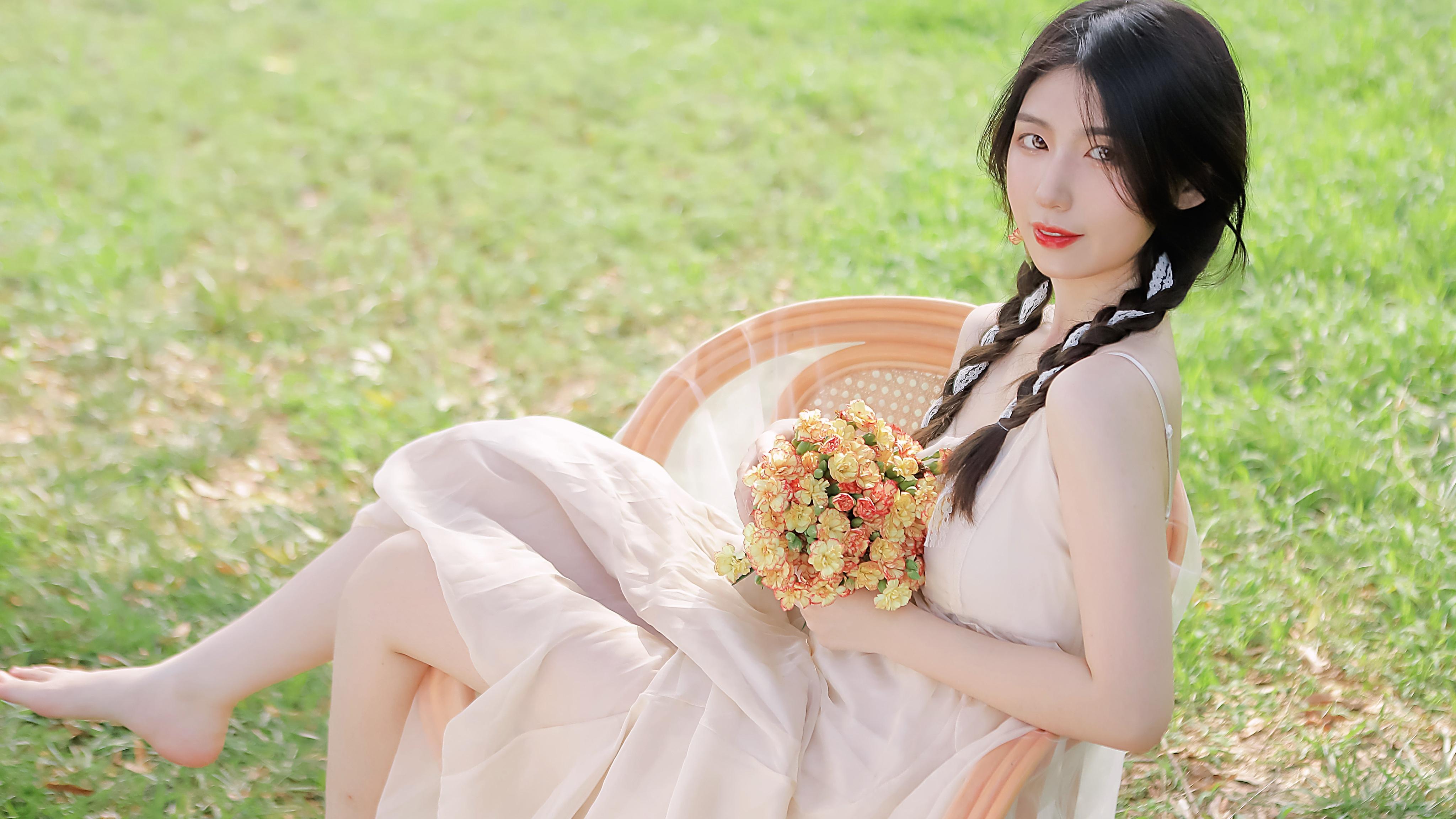 亚洲欧洲日韩aaa免费看日日噜噜噜夜夜狠狠久久蜜桃|国产毛片A啊久久久久久|三级国产精品欧美在线观看-图片区小说区电影专区|欧美午夜精品久久久久久不卡|91精品丝袜长腿久久久|欧美一区二区三区自拍视频|山西升级发布高温橙色预警